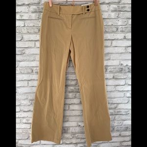 Ann Loft Julie Curvy Size 4